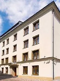 Dawid 3* Krakau